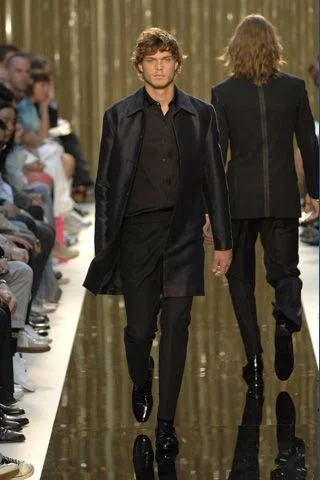 Look 63